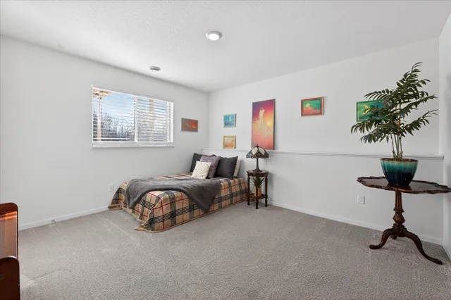 $350,000 | 1096 Sunset Avenue, Montrose, MN 55363