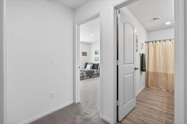 $350,000 | 1096 Sunset Avenue, Montrose, MN 55363