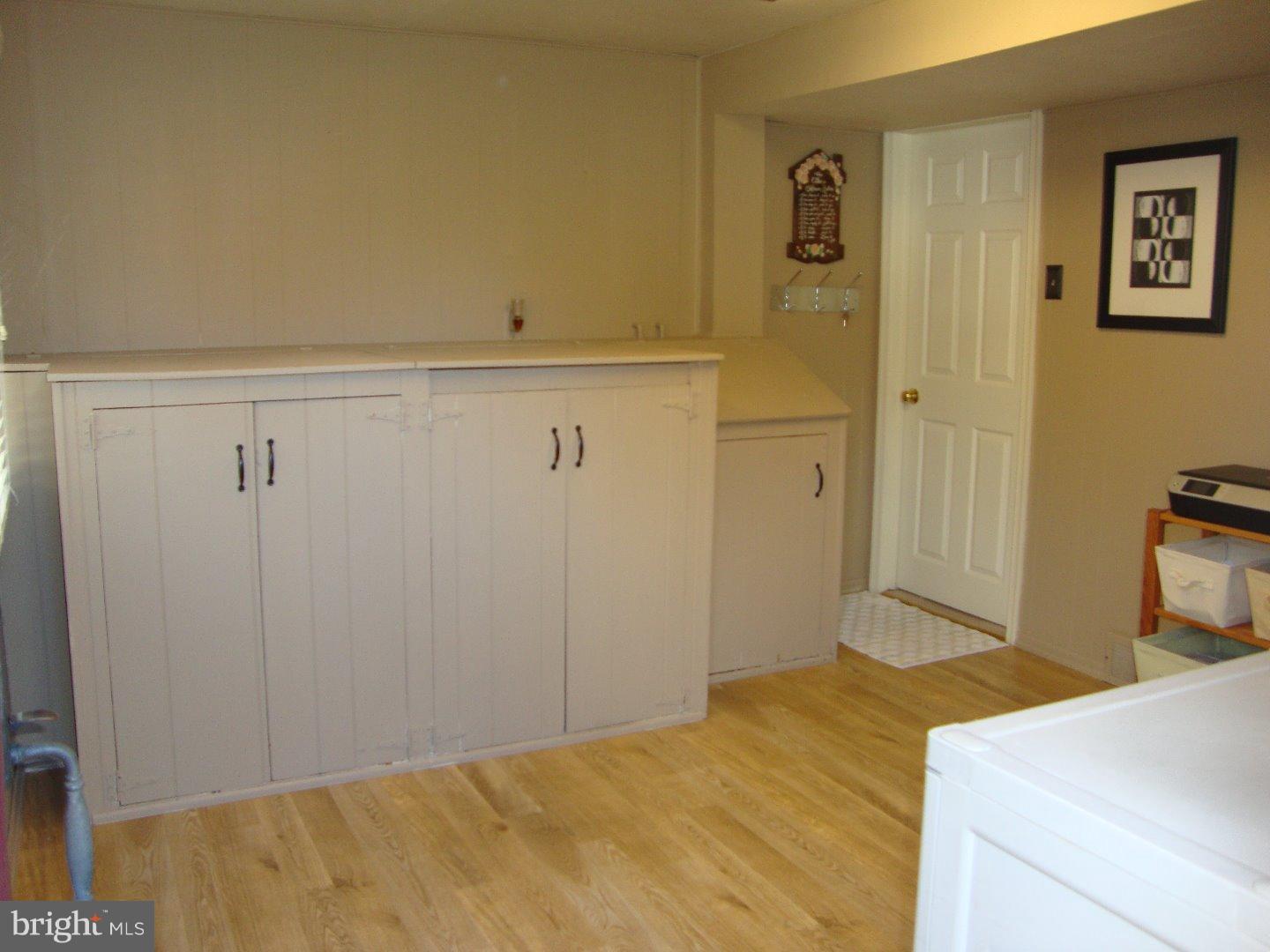 1387 Curtis Road Southampton, PA 18966 - Photo 14 of 25 Laundry Room