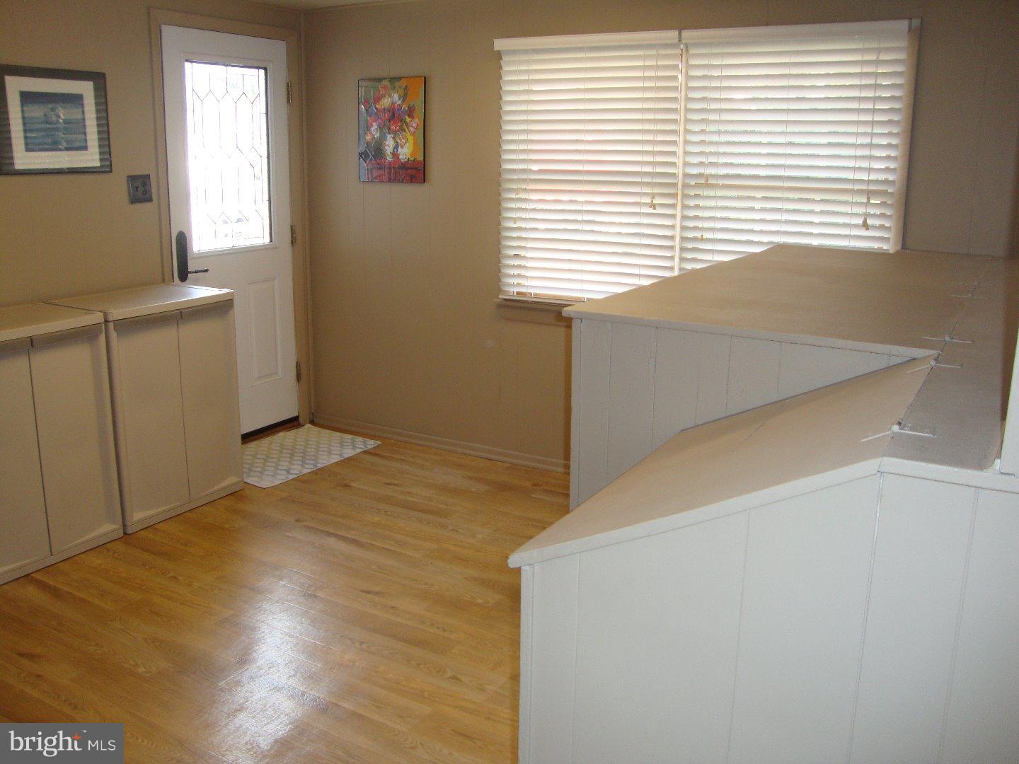 1387 Curtis Road Southampton, PA 18966 - Photo 15 of 25 Laundry Room