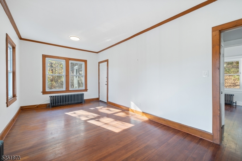 224 Mt Horeb Road, Unit 2 Warren, NJ 07059 - Photo 7 of 22