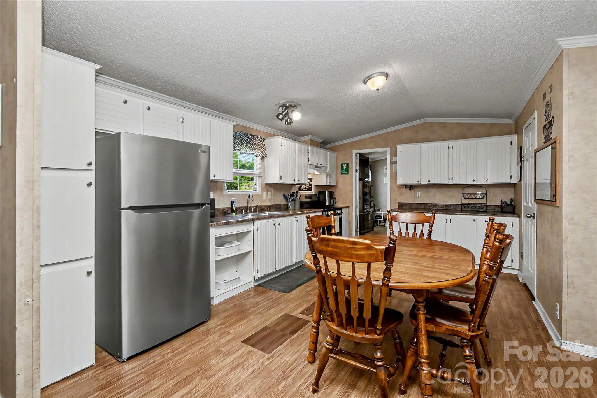 1615 Ellis Belk Road Monroe, NC 28112 - Photo 6 of 24