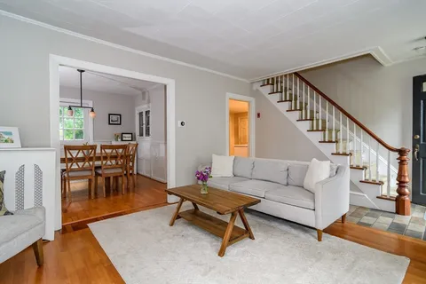 $829,000 | 62 Washington Avenue, Natick, MA 01760