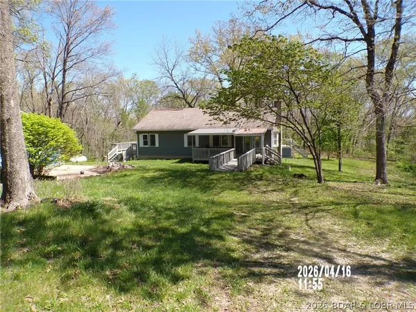 $159,000 | 54 Central Hill Road, Eldon, MO 65026