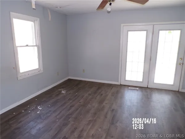 $159,000 | 54 Central Hill Road, Eldon, MO 65026