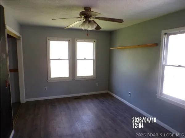 $159,000 | 54 Central Hill Road, Eldon, MO 65026