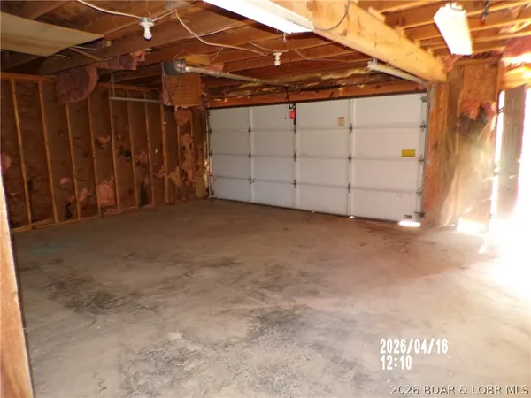 $159,000 | 54 Central Hill Road, Eldon, MO 65026