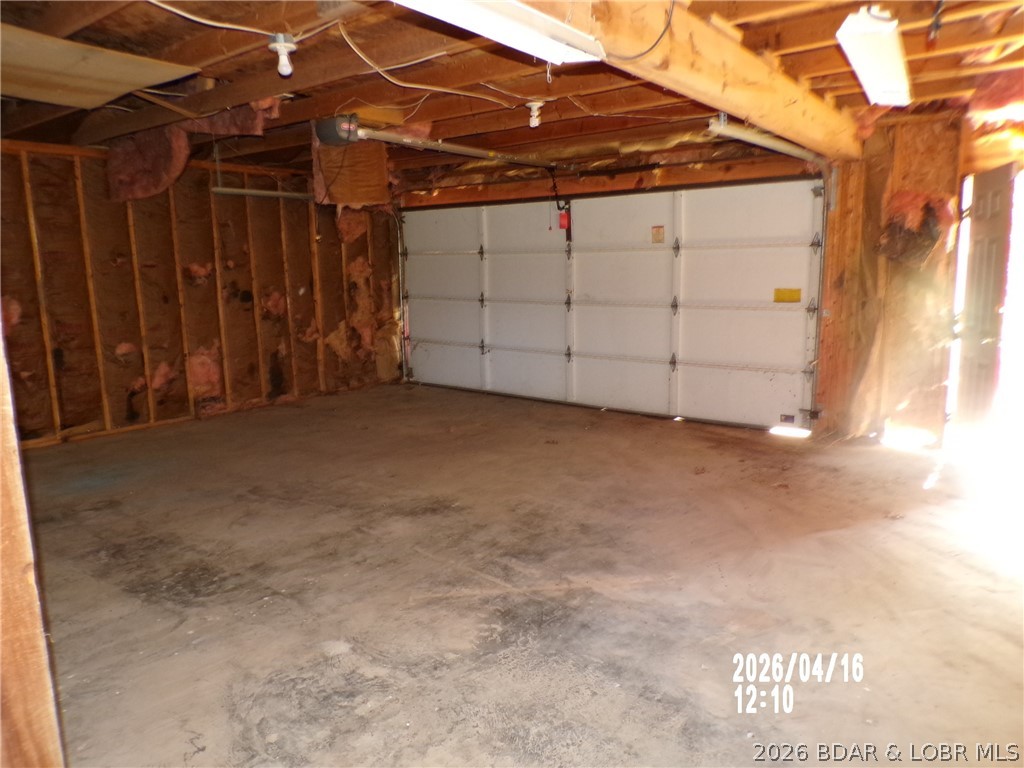 54 Central Hill Road Eldon, MO 65026 - Photo 9 of 9