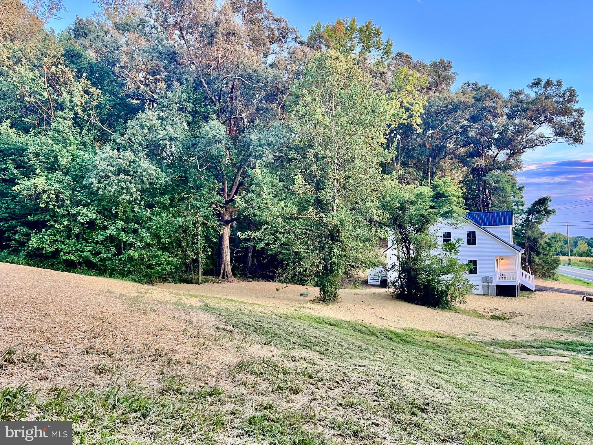 23690 Maddox Road Chaptico, MD 20621 - Photo 48 of 55 Plenty of room for the children and/or pets!
