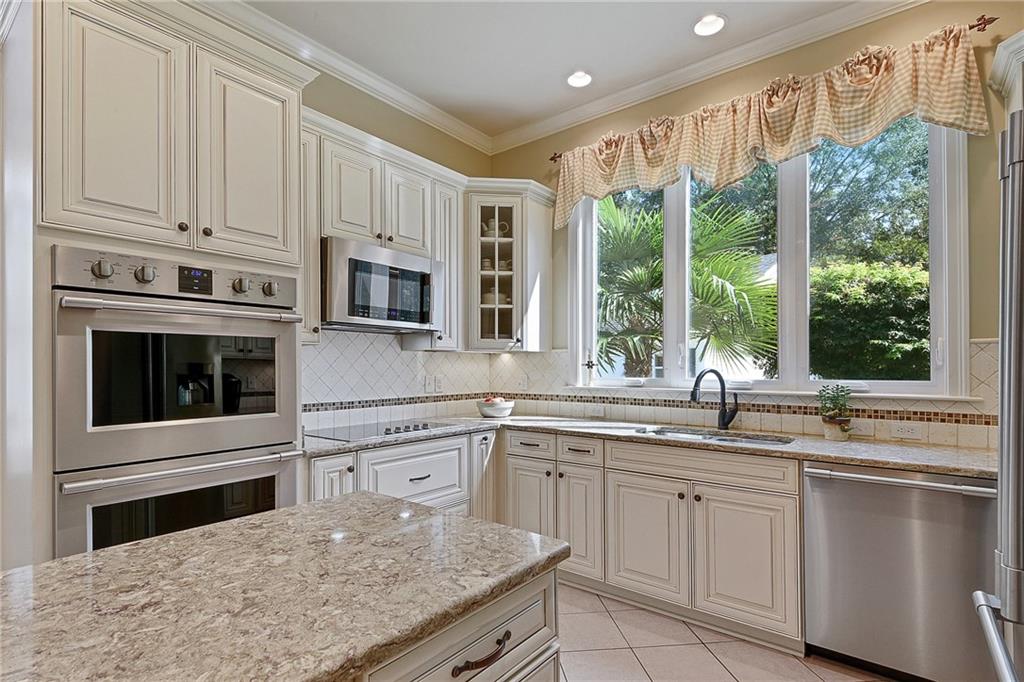 18254 Reeves Drive Covington, LA 70435 - Photo 11 of 38 Gallery Image 11