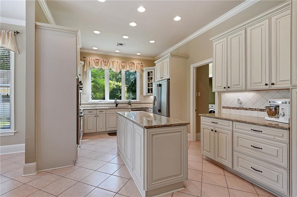 18254 Reeves Drive Covington, LA 70435 - Photo 13 of 38 Gallery Image 13
