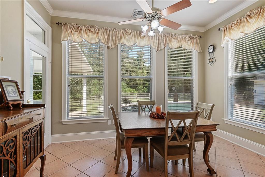 18254 Reeves Drive Covington, LA 70435 - Photo 14 of 38 Gallery Image 14