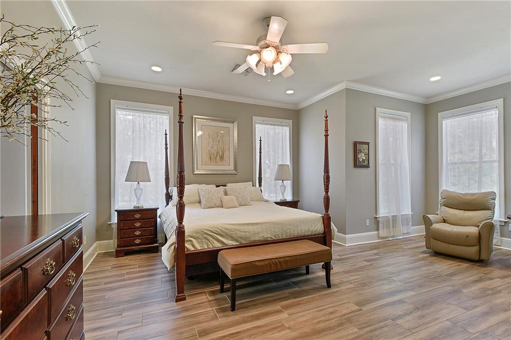 18254 Reeves Drive Covington, LA 70435 - Photo 15 of 38 Gallery Image 15