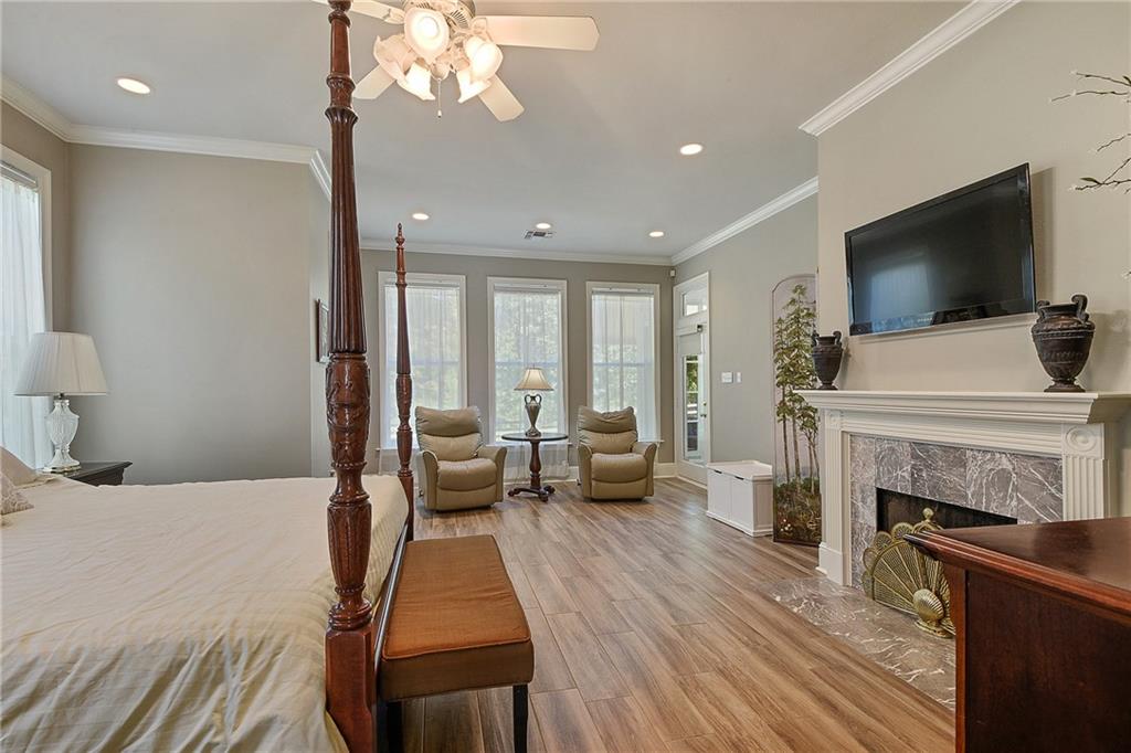 18254 Reeves Drive Covington, LA 70435 - Photo 16 of 38 Gallery Image 16