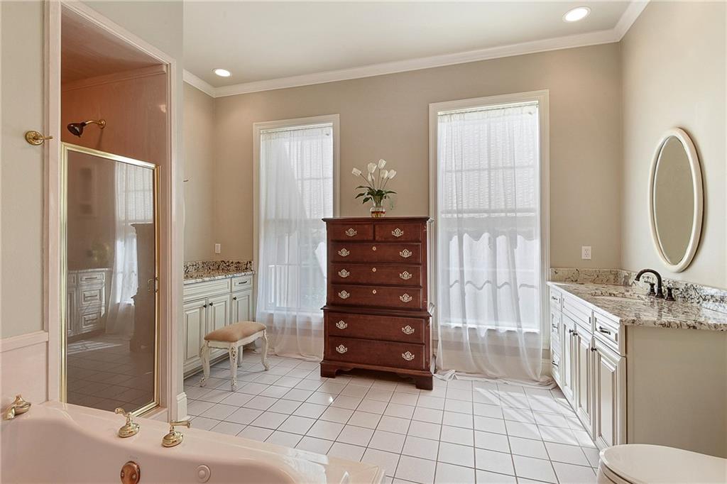 18254 Reeves Drive Covington, LA 70435 - Photo 17 of 38 Gallery Image 17