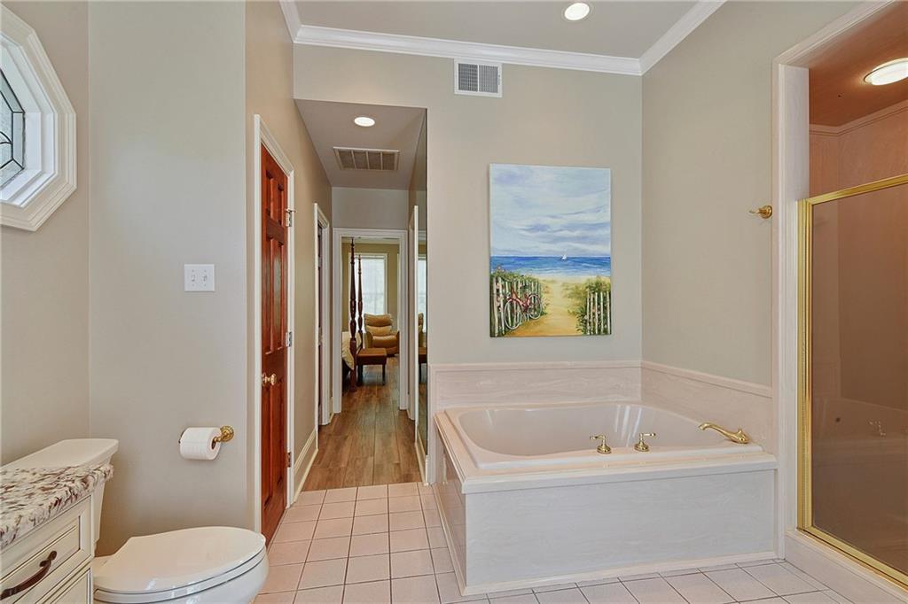 18254 Reeves Drive Covington, LA 70435 - Photo 18 of 38 Gallery Image 18