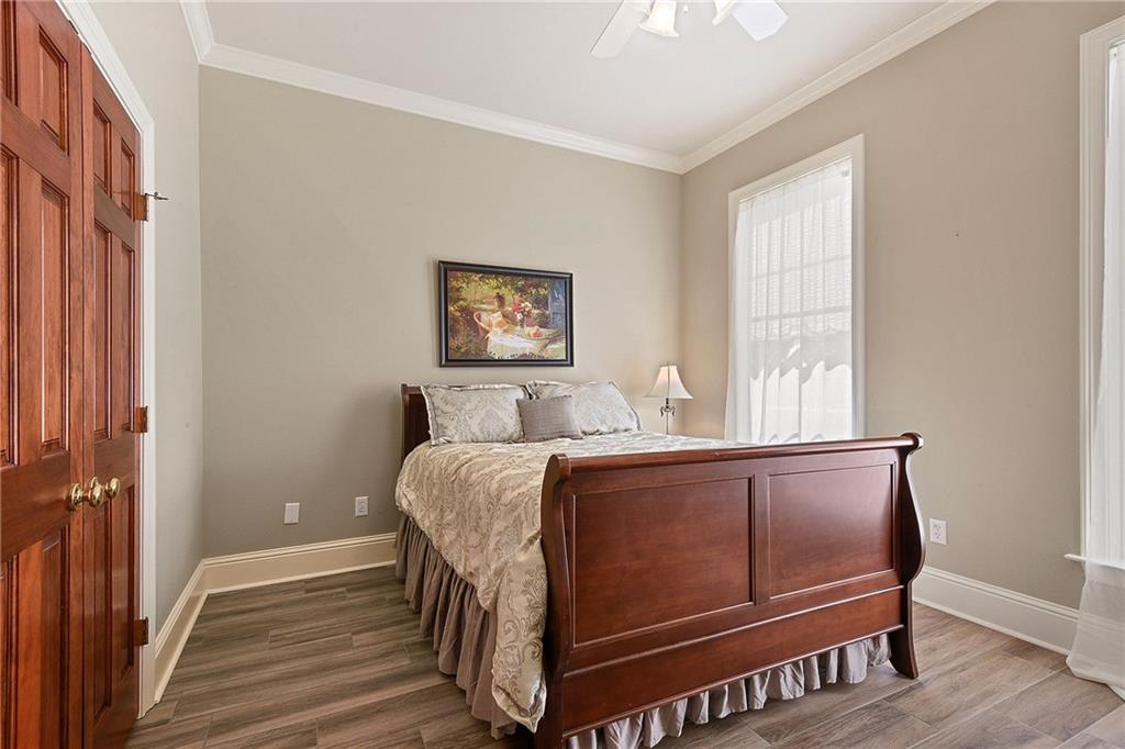 18254 Reeves Drive Covington, LA 70435 - Photo 19 of 38 Gallery Image 19