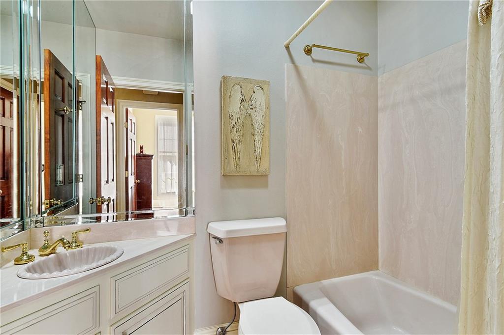 18254 Reeves Drive Covington, LA 70435 - Photo 20 of 38 Gallery Image 20