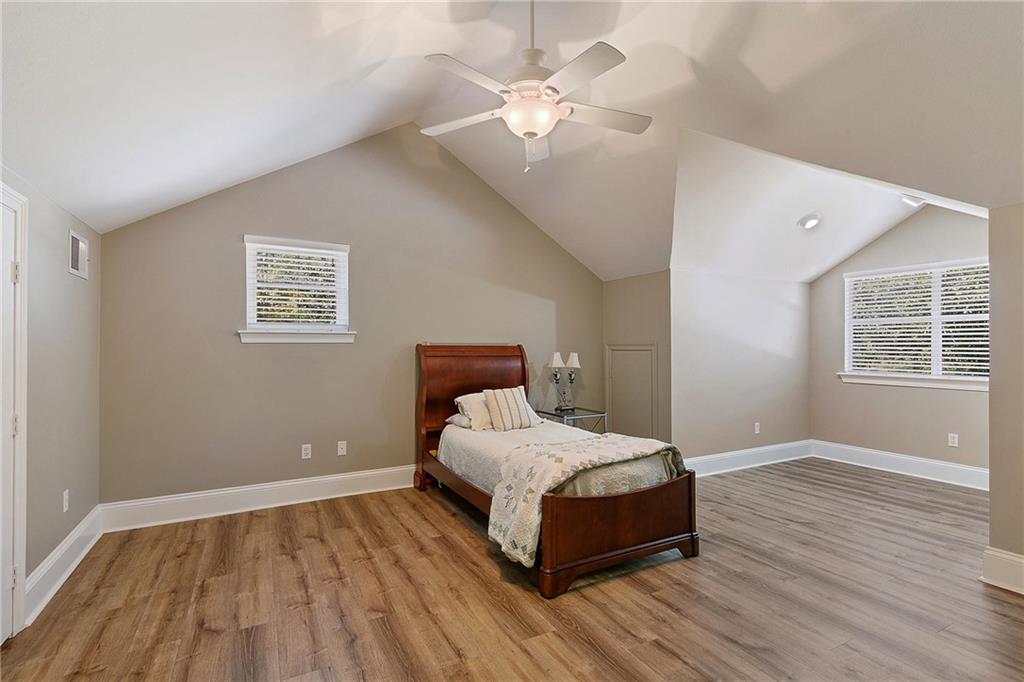 18254 Reeves Drive Covington, LA 70435 - Photo 21 of 38 Gallery Image 21