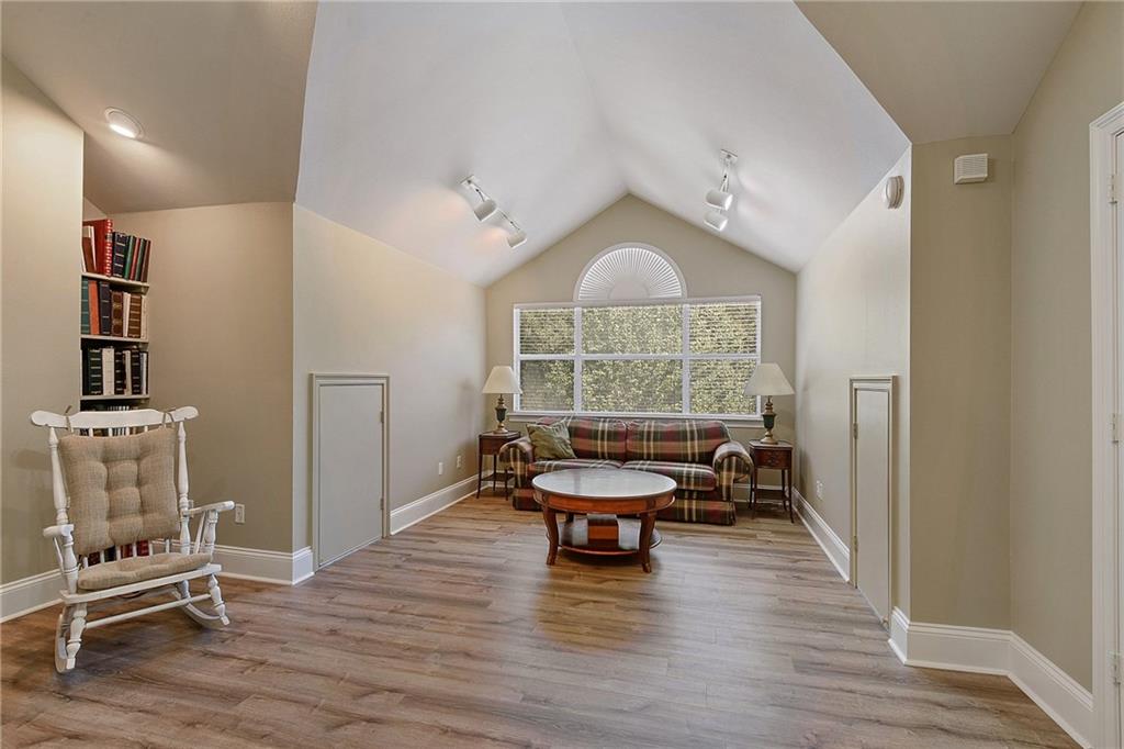 18254 Reeves Drive Covington, LA 70435 - Photo 22 of 38 Gallery Image 22