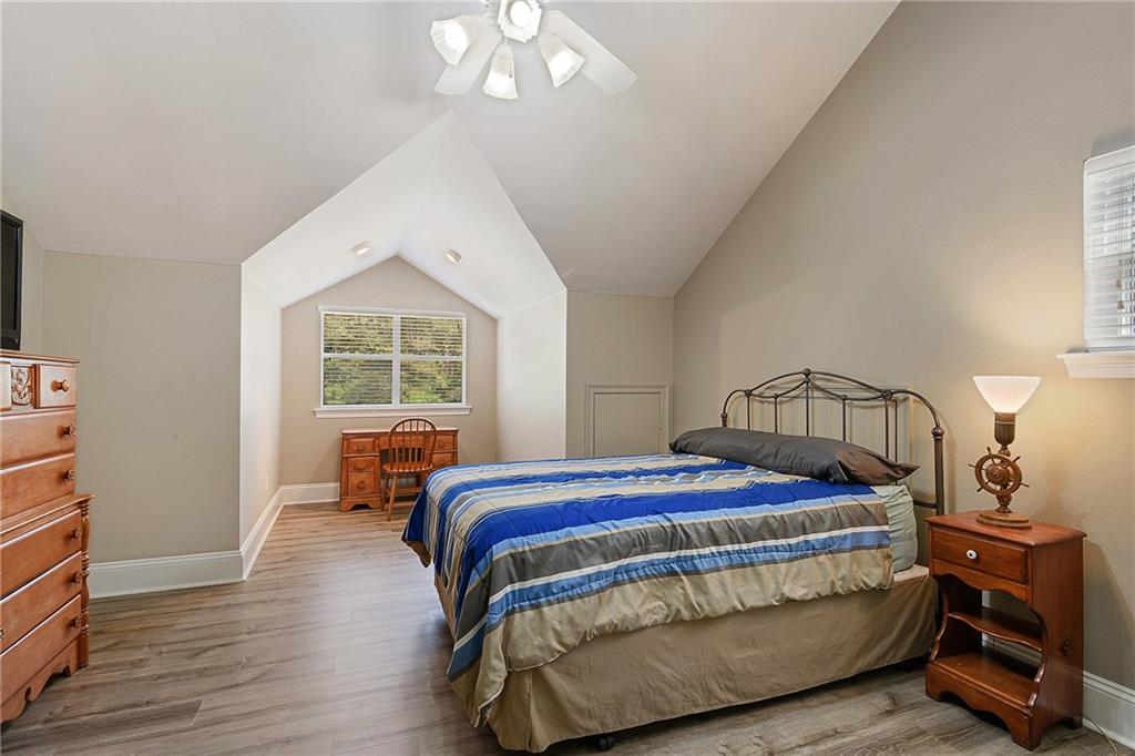 18254 Reeves Drive Covington, LA 70435 - Photo 23 of 38 Gallery Image 23
