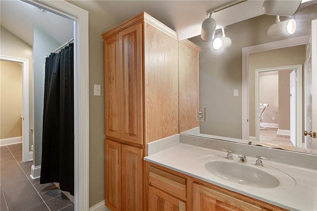 18254 Reeves Drive Covington, LA 70435 - Photo 24 of 38 Gallery Image 24