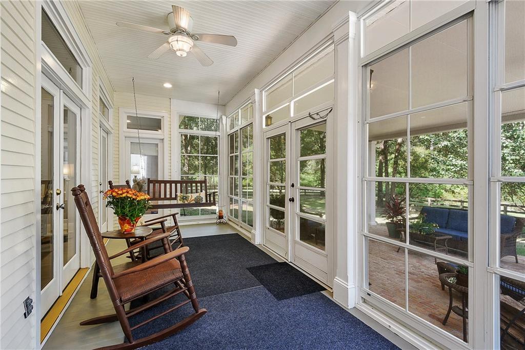 18254 Reeves Drive Covington, LA 70435 - Photo 25 of 38 Gallery Image 25