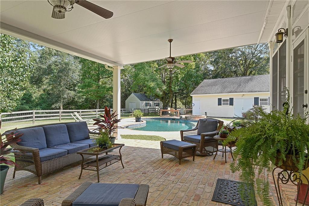 18254 Reeves Drive Covington, LA 70435 - Photo 26 of 38 Gallery Image 26