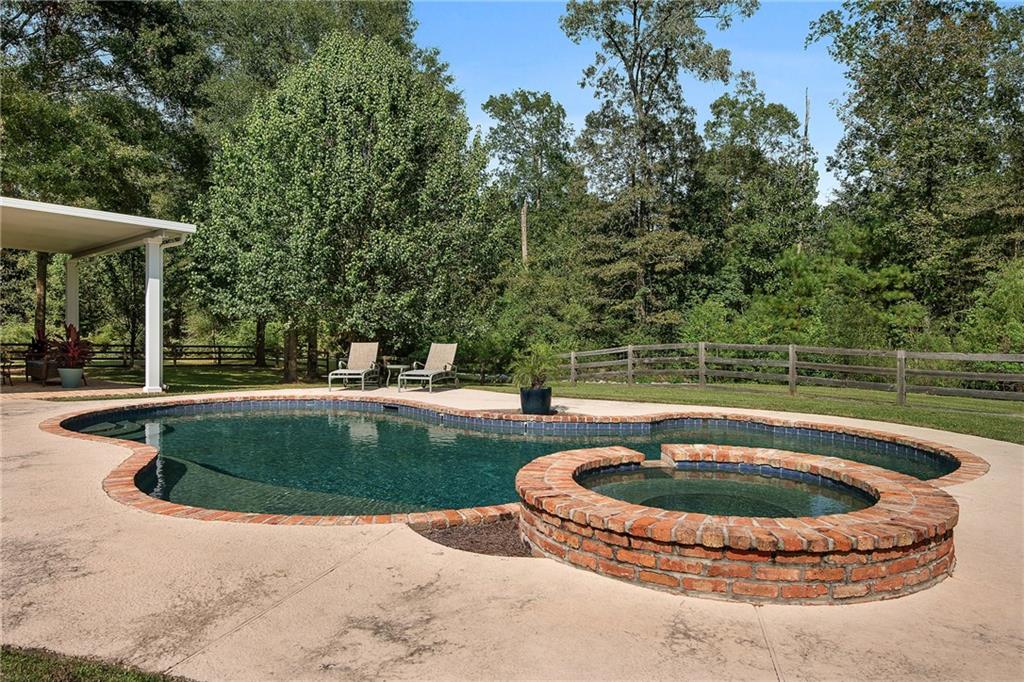 18254 Reeves Drive Covington, LA 70435 - Photo 29 of 38 Gallery Image 29