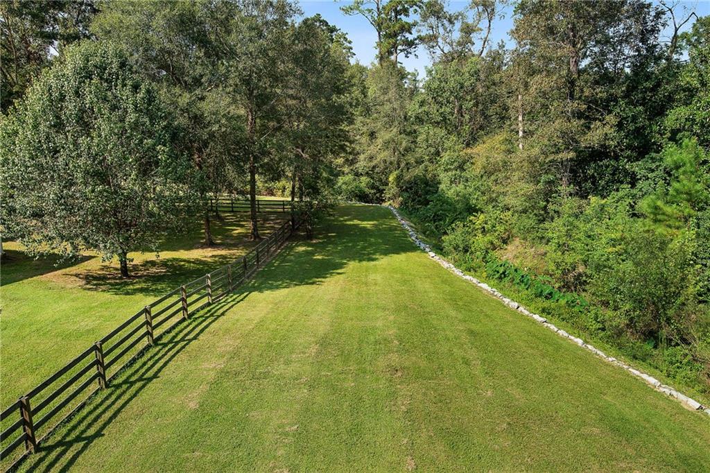 18254 Reeves Drive Covington, LA 70435 - Photo 31 of 38 Gallery Image 31