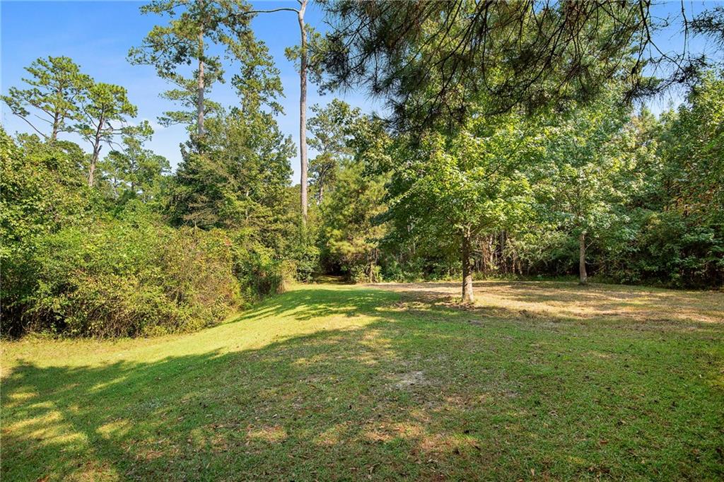 18254 Reeves Drive Covington, LA 70435 - Photo 33 of 38 Gallery Image 33