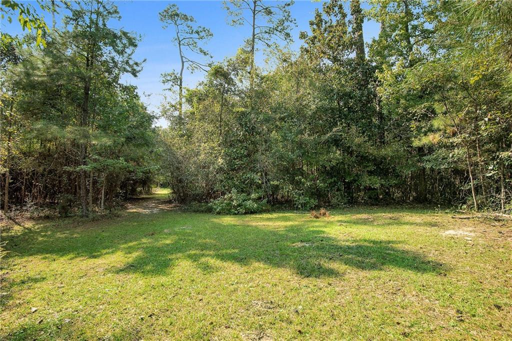 18254 Reeves Drive Covington, LA 70435 - Photo 34 of 38 Gallery Image 34