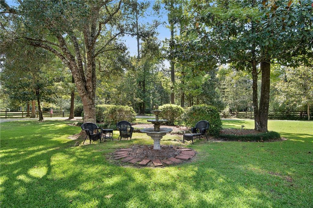 18254 Reeves Drive Covington, LA 70435 - Photo 35 of 38 Gallery Image 35