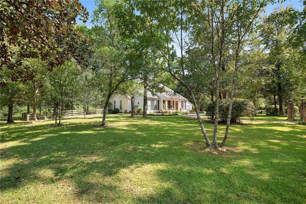 18254 Reeves Drive Covington, LA 70435 - Photo 36 of 38 Gallery Image 36