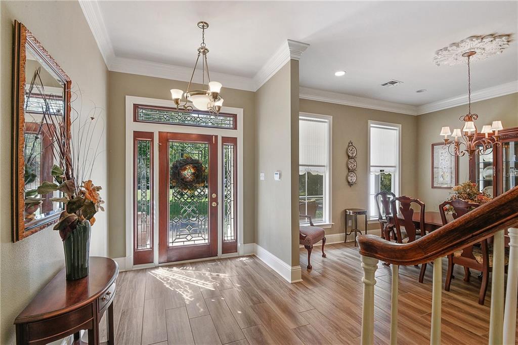 18254 Reeves Drive Covington, LA 70435 - Photo 5 of 38 Gallery Image 5