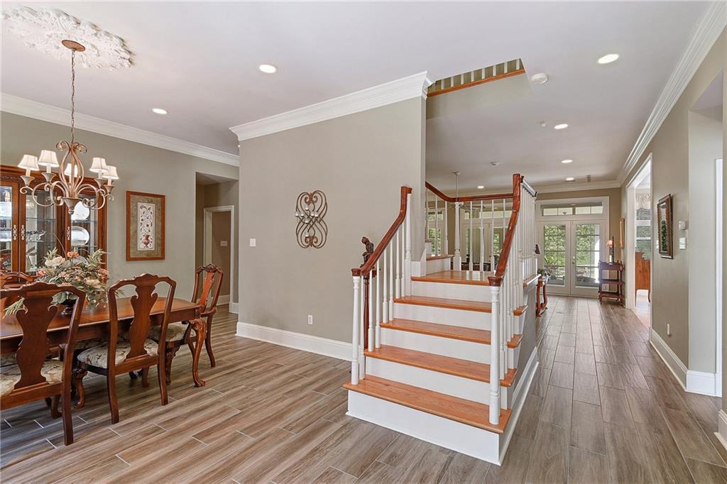 18254 Reeves Drive Covington, LA 70435 - Photo 6 of 38 Gallery Image 6