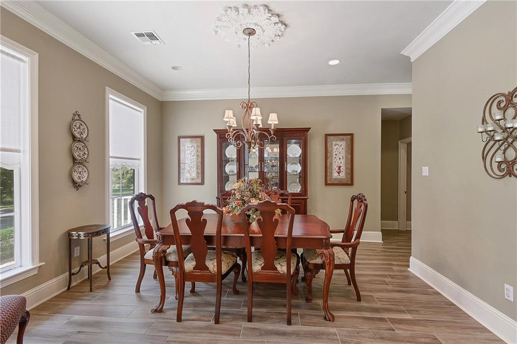 18254 Reeves Drive Covington, LA 70435 - Photo 7 of 38 Gallery Image 7
