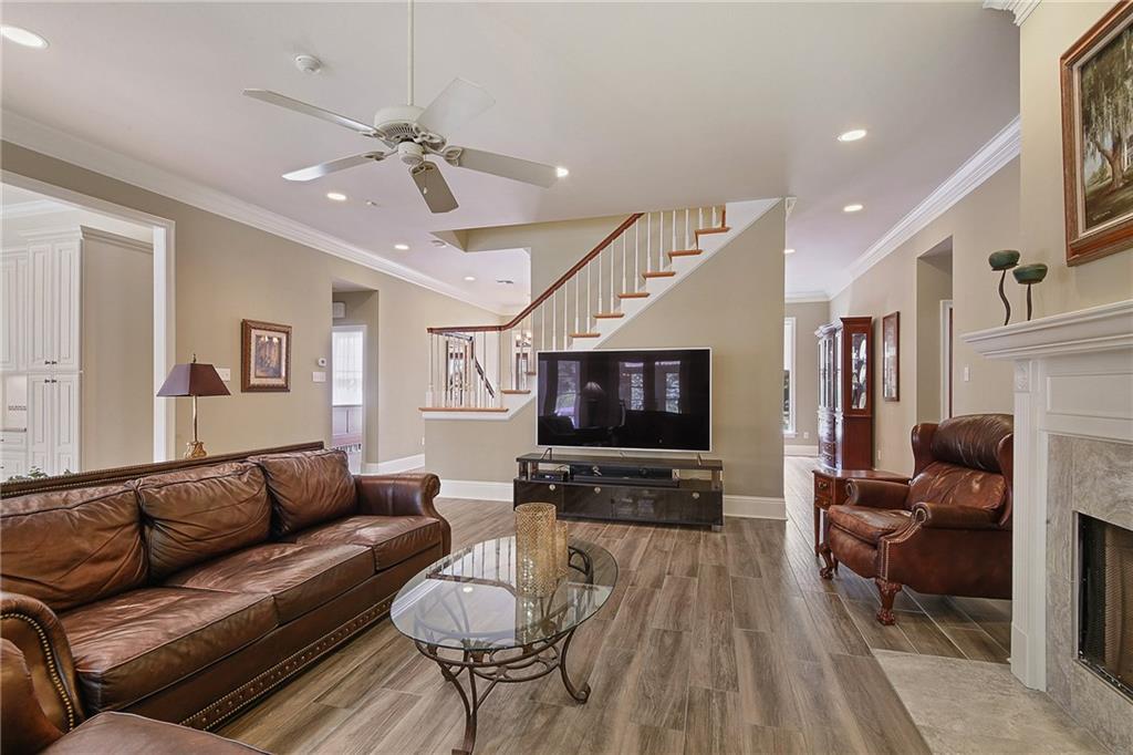 18254 Reeves Drive Covington, LA 70435 - Photo 9 of 38 Gallery Image 9