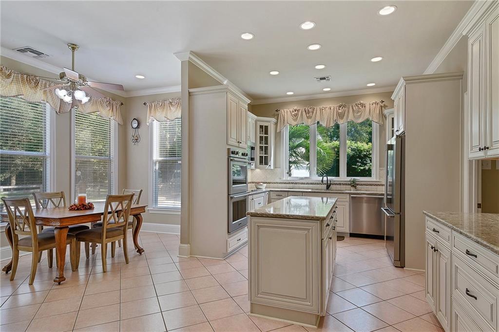 18254 Reeves Drive Covington, LA 70435 - Photo 10 of 38 Gallery Image 10