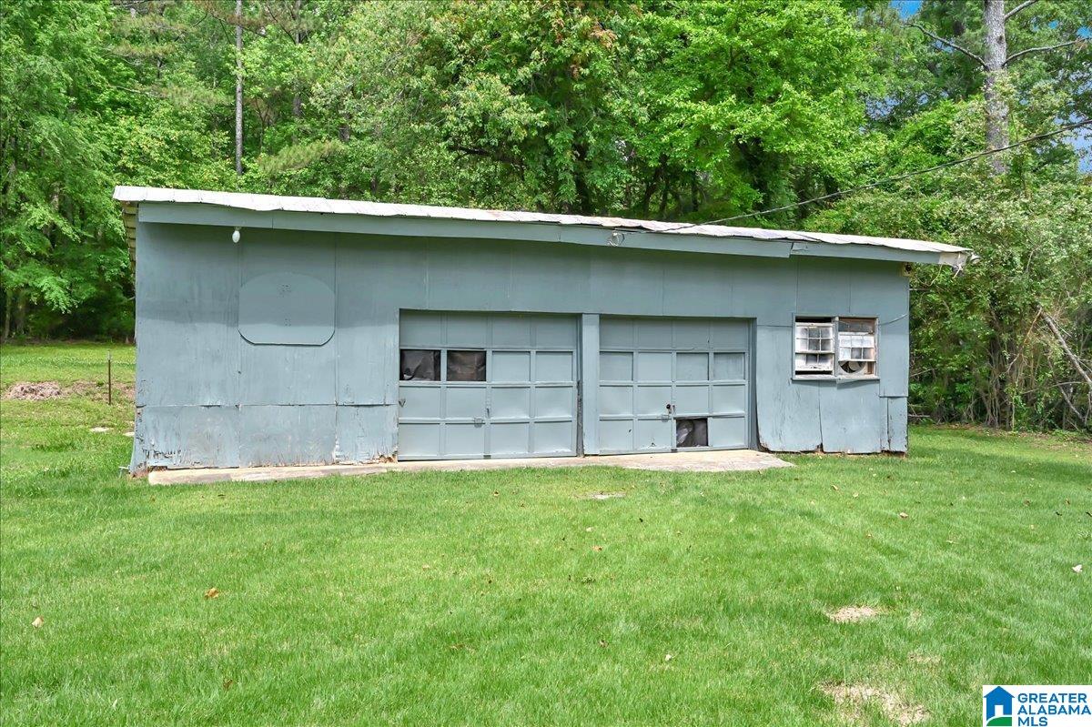 1705 Five Points Road Cleveland, AL 35049 - Photo 25 of 37 Gallery Image 25