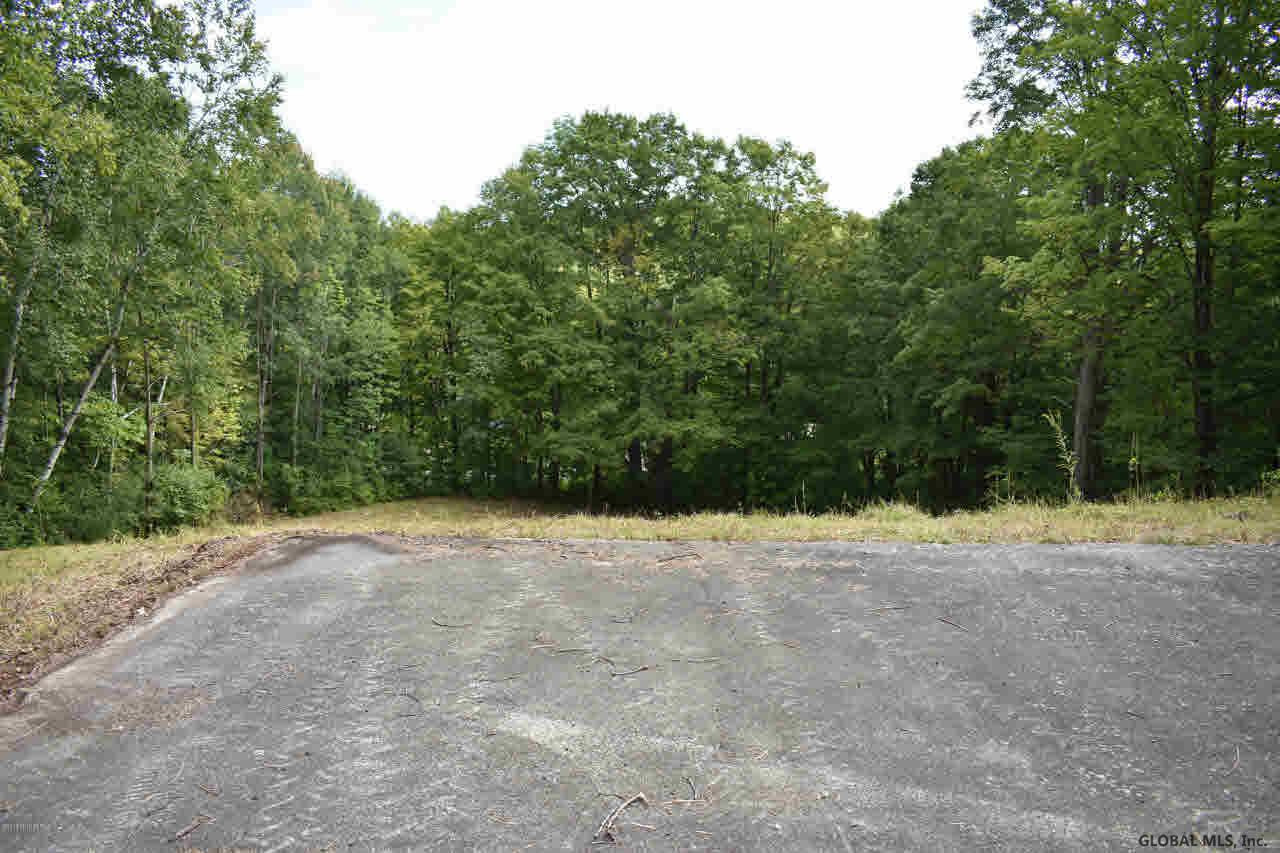 254 Warnick Road Salem, NY 12865 - Photo 4 of 8 Photo 4