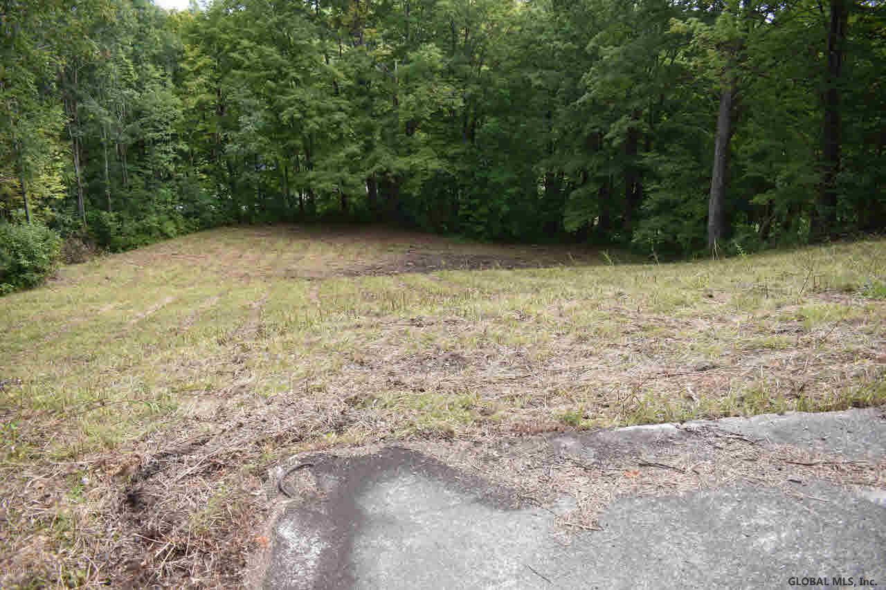 254 Warnick Road Salem, NY 12865 - Photo 5 of 8 Photo 5