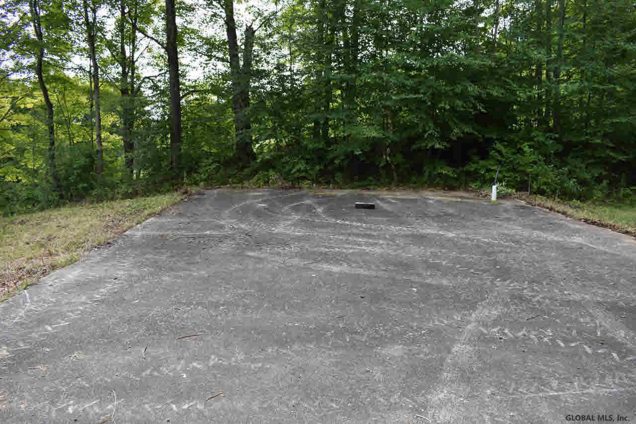 254 Warnick Road Salem, NY 12865 - Photo 6 of 8 Photo 6