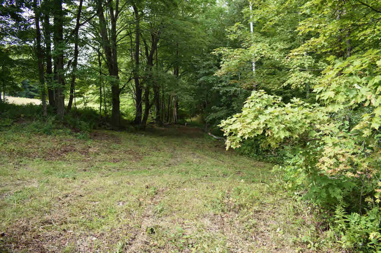 254 Warnick Road Salem, NY 12865 - Photo 7 of 8 Photo 7