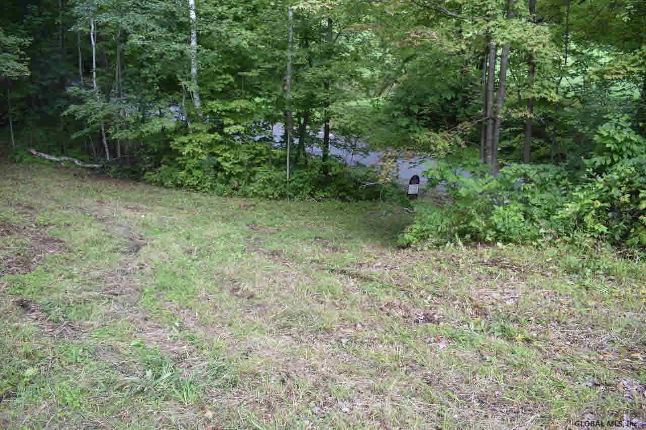 254 Warnick Road Salem, NY 12865 - Photo 8 of 8 Photo 8