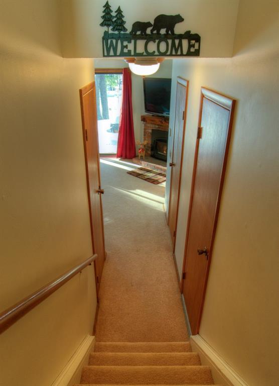 59 Spectator Road, Unit B5 Newry, ME 04261 - Photo 18 of 33 Photo