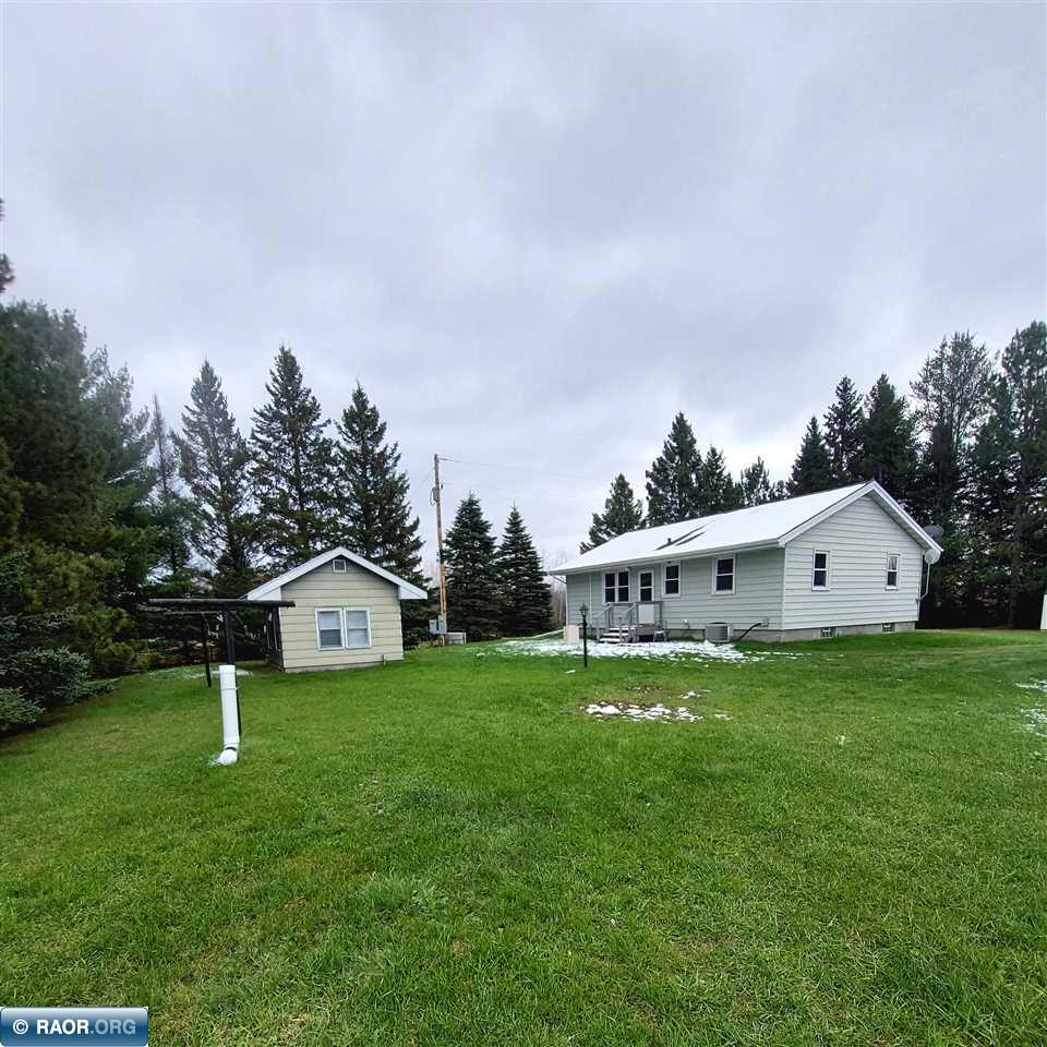 8333 Woodland Road Eveleth, MN 55734 - Photo 6 of 32
