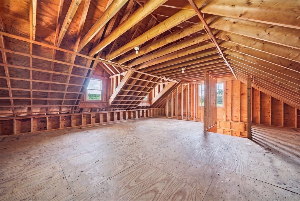 219 Hunting Road Needham, MA 02494 - Photo 19 of 20 Gallery Image 19