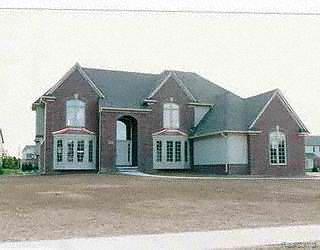 1154 Ridgeway Drive Rochester, MI 48307 - Photo 1 of 1 Listing Image