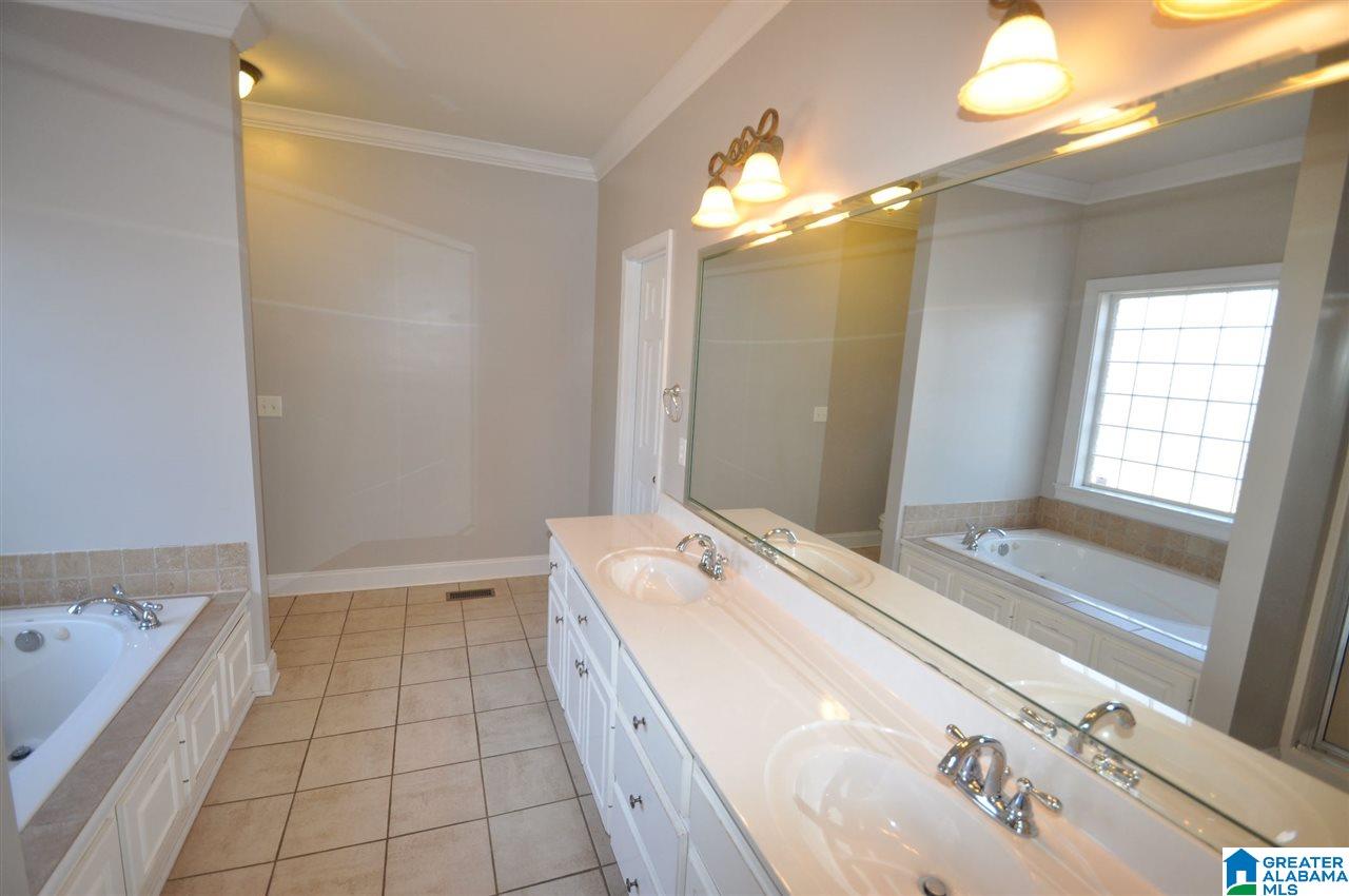155 Orchard Circle Hayden, AL 35079 - Photo 16 of 23